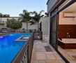 Villas à vendre en Israël.